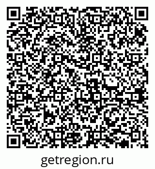 79631935969