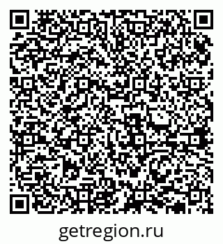 79631935971