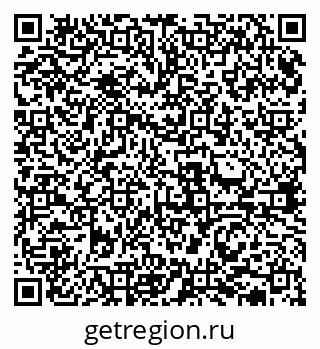 79631935973