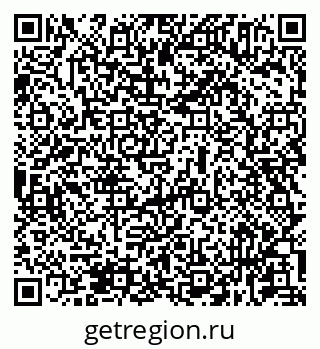 79631935974