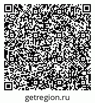 79631935975