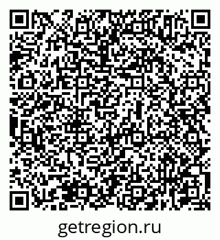 79631935978