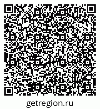 79631935979