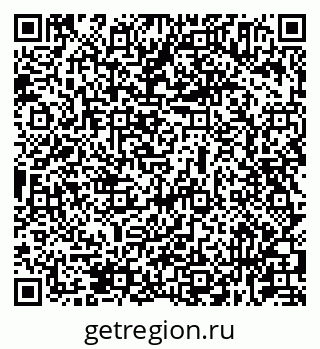79631935982