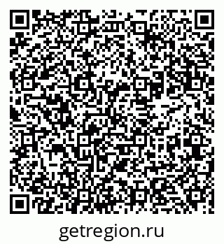 79631935983