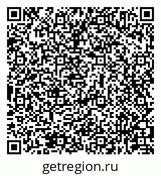 79631935987