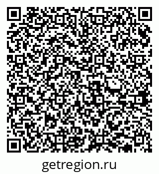 79631935992