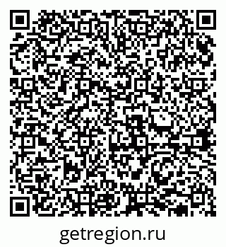 79631935993