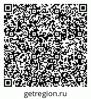 79631935994