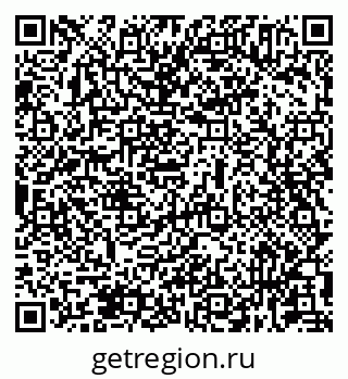 79631935995