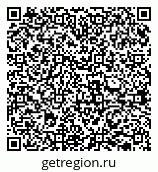 79631935996