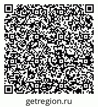 79631935997