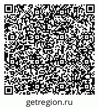 79631935999