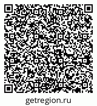 79631936000