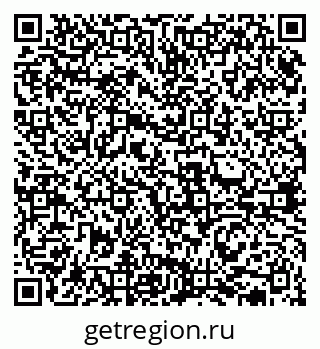 79631936004
