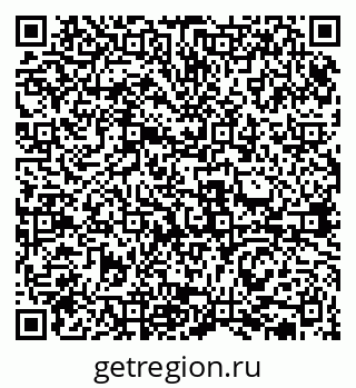79631936005