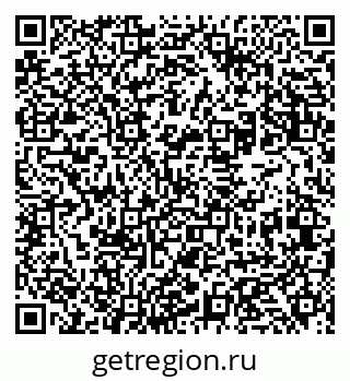 79631936006