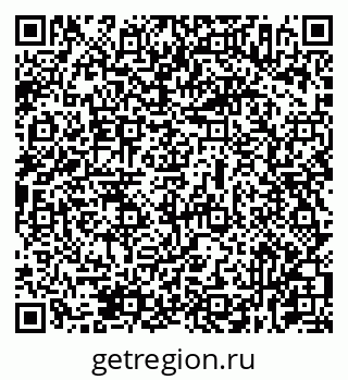 79631936007