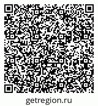 79631936008