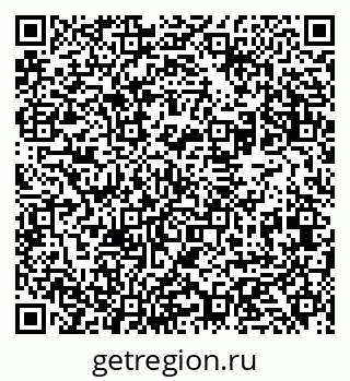 79631936009