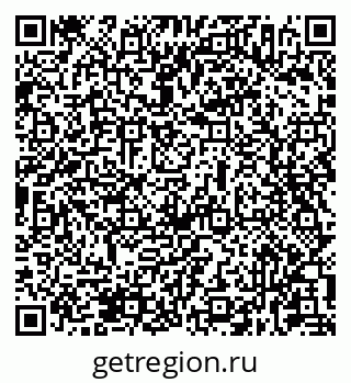 79631936010