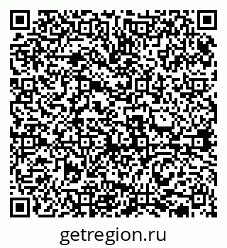 79631936011