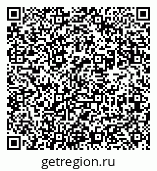 79631936012