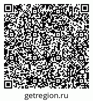 79631936015