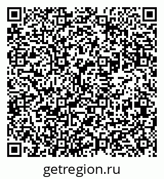 79631936016