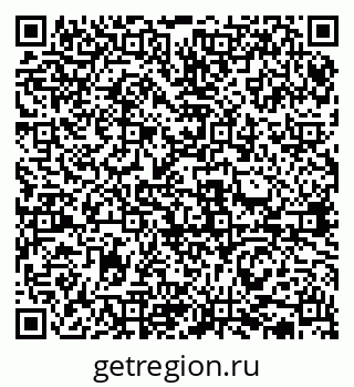 79631936017