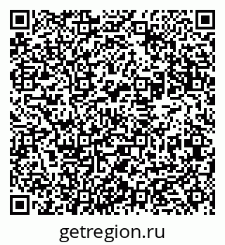 79631936018