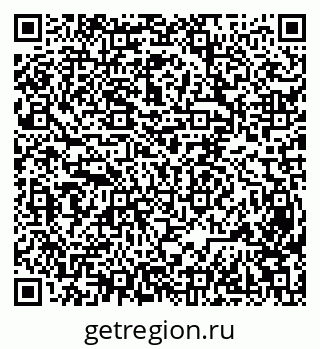 79631936019