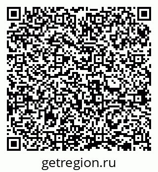 79631936021