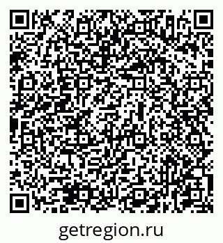 79631936022