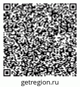79631936023