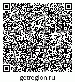 79631936024