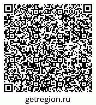 79631936025