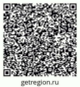 79631936026