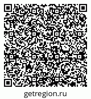 79631936027