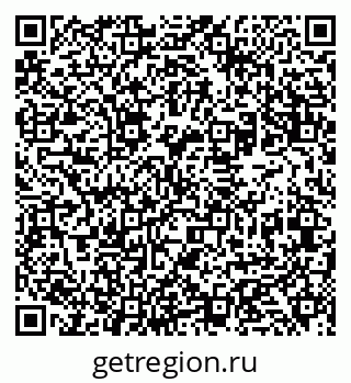 79631936028