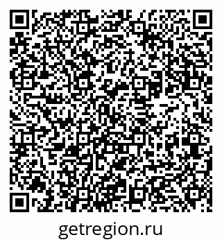 79631936029