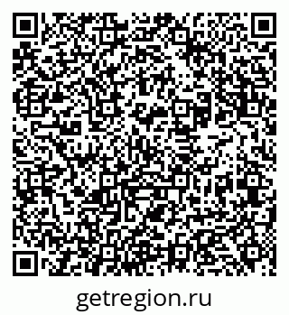 79631936030