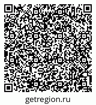79631936031