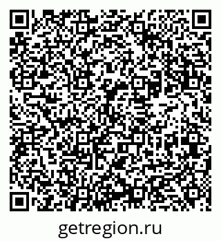 79631936032