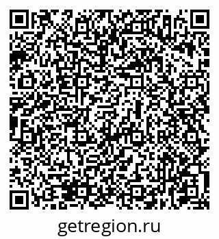 79631936033