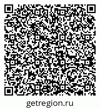 79631936034