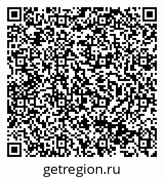 79631936035