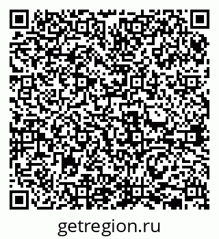 79631936037