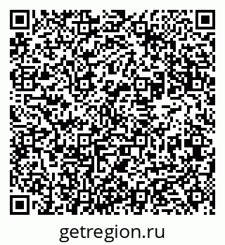 79631936038