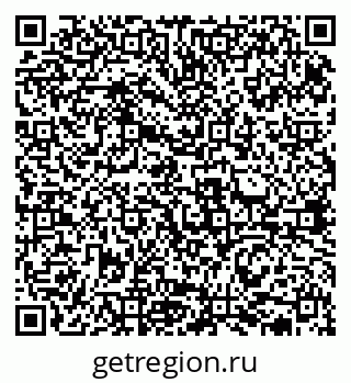 79631936039